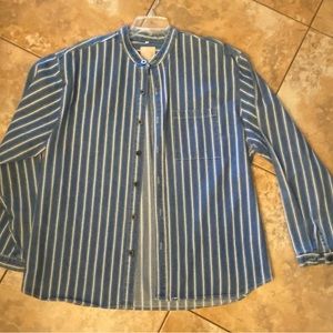 WAHMAKER ARIZONA—TRUE WEST OUT-FITTERS—USA—GUARANTEED AUTHENTIC